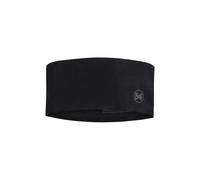 Women's headband Buff Thermonet Solid TU