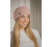 Women's headband Eden By Penelope Mel