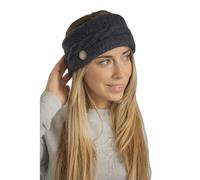Women's headband Eden By Penelope Mel