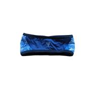 Women's headband Gayaskin La Rêveuse Bleu TU