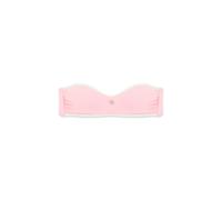 Women's headband Guess Niki S