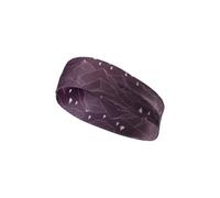 Women's headband Hi-Tec Gemi One size