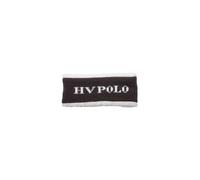 Women's headband HV Polo shirt Belleville