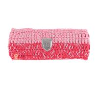 Women's headband Imperial Riding Headlines 2.0