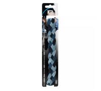 Women's headband IQ Cross The Line Odile TU