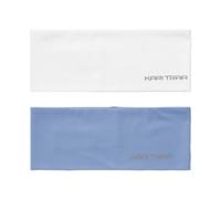 Women's headband Kari Traa Nora (x2) TU