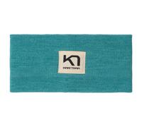 Women's headband Kari Traa Røthe TU