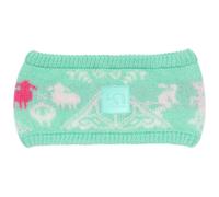 Women's headband Kari Traa Saga TU