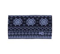 Women's headband Kari Traa Vilma Bleu TU