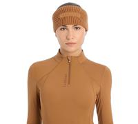 Women's headband LeMieux Clara