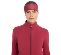 Women's headband LeMieux Ear Warme