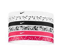 Women's headband Nike Printed (x6) TU