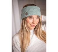 Women's headband Pénélope Mel