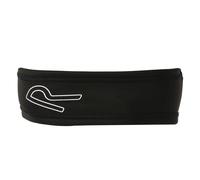 Women's headband Regatta Active TU
