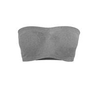 Women's headband Urban Classic Blanc L