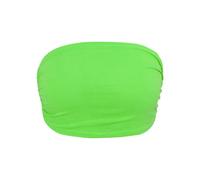 Women's headband Urban Classic neon Vert M