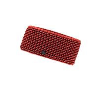Women's headband Ziener Ilse-Z Noir TU