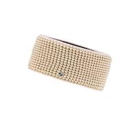 Women's headband Ziener Ilse-Z Rose TU