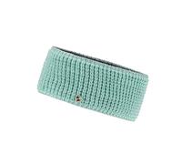 Women's headband Ziener Ilse-Z Vert TU