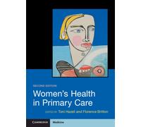 Women's Health in Primary Care