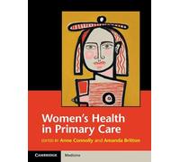Women's Health in Primary Care – Cambridge University Press