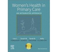 Women's Health in Primary Care: An Integrated Approach