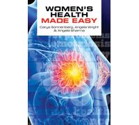 Women's Health Made Easy