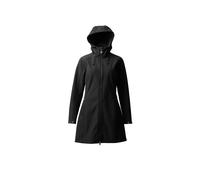 Women's heated riding jacket Horze Jadine