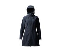 Women's heated riding jacket Horze Jadine