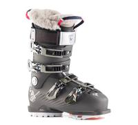 Women's heated shoes Rossignol Pure Pro Heat 100 (gold)