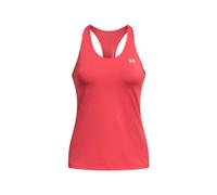Women's HeatGear® Armour Racer Tank