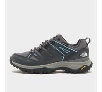 The North Face Hedgehog Gore-tex Hiking Shoes Grey EU 40 Women