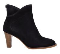 Women's heeled boots Sofie Schnoor Veronica Sw Marron 37