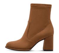 Women's heeled boots Tamaris 1-25057-43 Marron 39