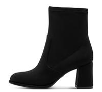 Women's heeled boots Tamaris 1-25057-43 Noir 42