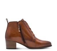 Women's heeled boots Tamaris 1-25131-43 Marron 36