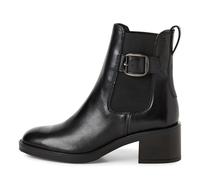 Women's heeled boots Tamaris 1-25307-45 Noir 39