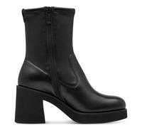 Women's heeled boots Tamaris 1-25313-45 Noir 37
