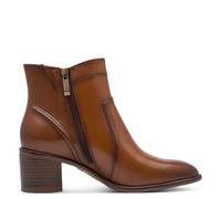 Women's heeled boots Tamaris 1-25313-47 Marron 37