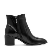 Women's heeled boots Tamaris 1-25313-47 Noir 38