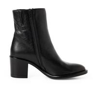 Women's heeled boots Tamaris 1-25318-45 Noir 36