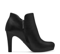 Women's heeled boots Tamaris 1-25326-41 Noir 40