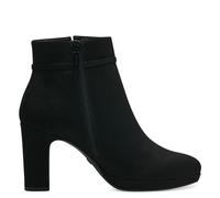 Women's heeled boots Tamaris 1-25349-41 Noir 38