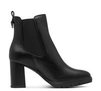 Women's heeled boots Tamaris 1-25351-41 Noir 40