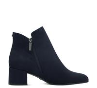 Women's heeled boots Tamaris 1-25354-43 Bleu 38