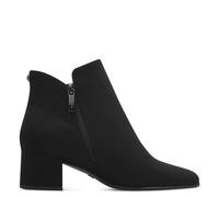 Women's heeled boots Tamaris 1-25354-43 Noir 40
