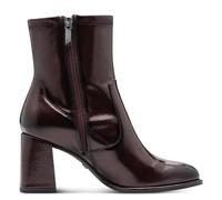 Women's heeled boots Tamaris 1-25357-41 Rouge 35