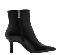 Women's heeled boots Tamaris 1-25358-45 Noir 37