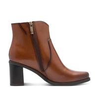 Women's heeled boots Tamaris 1-25360-45 Marron 39