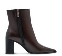 Women's heeled boots Tamaris 1-25394-47 Marron 40